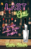 Cover Image: Last Call