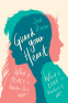 Cover Image: Guard Your Heart