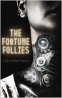 Cover Image: The Fortune Follies