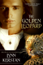 Cover Image: The Golden Leopard