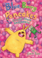 Cover Image: Blue, Barry & Pancakes: Escape from Balloonia