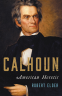 Cover Image: Calhoun