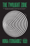 Cover Image: The Twilight Zone
