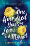 Cover Image: The One Hundred Years of Lenni and Margot