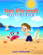 Cover Image: Zoe the crab - Lost on the Beach