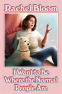 Cover Image: I Want to Be Where the Normal People Are