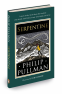 Cover Image: Serpentine