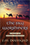 Cover Image: The Sky Worshipers