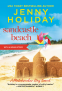 Cover Image: Sandcastle Beach