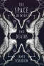 Cover Image: The Space Between Two Deaths