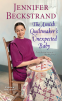 Cover Image: The Amish Quiltmaker’s Unexpected Baby
