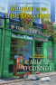 Cover Image: Murder in an Irish Bookshop