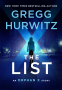 Cover Image: The List