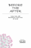 Cover Image: Before The After