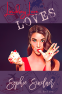 Cover Image: Lindsey Love Loves