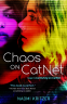 Cover Image: Chaos on CatNet