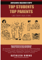 Cover Image: Top Students/Top Parents, Good Students Begin at Home