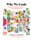 Cover Image: Why We Cook