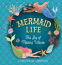 Cover Image: Mermaid Life