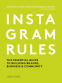 Cover Image: Instagram Rules