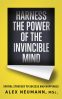 Cover Image: Harness the Power of the Invincible Mind