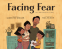 Cover Image: Facing Fear