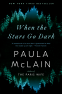 Cover Image: When the Stars Go Dark