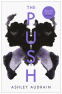 Cover Image: The Push (Sampler)