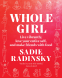 Cover Image: Whole Girl