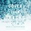 Cover Image: Cover Your Tracks