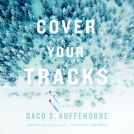 book cover for Cover Your Tracks