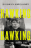 Cover Image: Hawking Hawking