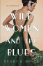 Cover Image: Wild Women and the Blues