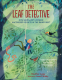 Cover Image: The Leaf Detective