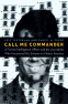 Cover Image: Call Me Commander