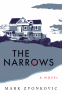 Cover Image: The Narrows