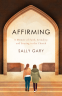 Cover Image: Affirming