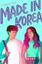 Cover Image: Made in Korea