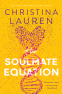 Cover Image: The Soulmate Equation
