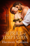 Cover Image: The Price of Temptation