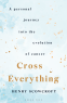 Cover Image: Cross Everything