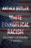 Cover Image: White Evangelical Racism