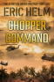 Cover Image: Chopper Command
