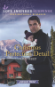 Cover Image: CHRISTMAS PROTECTION DETAIL