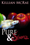 Cover Image: Pure & Sinful