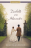 Cover Image: Isabelle and Alexander