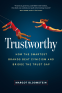 Cover Image: Trustworthy