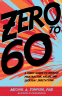 Cover Image: Zero to 60