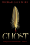 Cover Image: Ghost