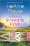 book cover for The Path to Sunshine Cove